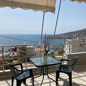 Family Appartamento Sarandë