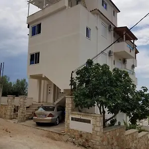 E Olsi Kacupaj Appartamento Sarandë